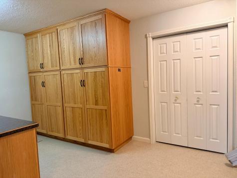 826 N Mckay Avenue NE Alexandria MN 56308