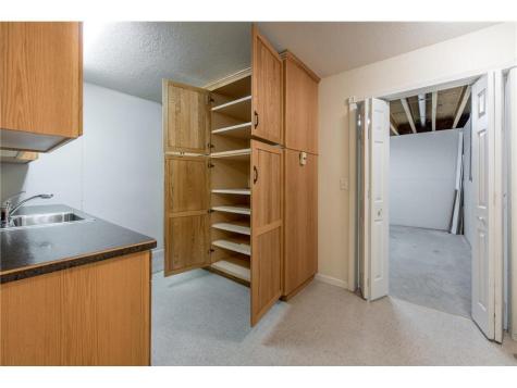 826 N Mckay Avenue NE Alexandria MN 56308