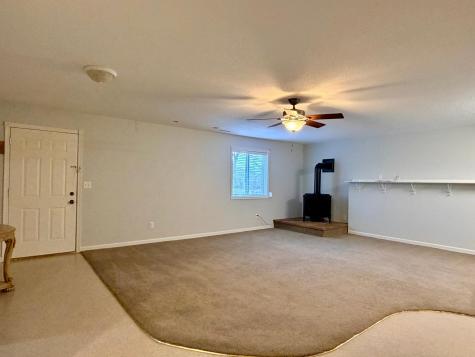 826 N Mckay Avenue NE Alexandria MN 56308