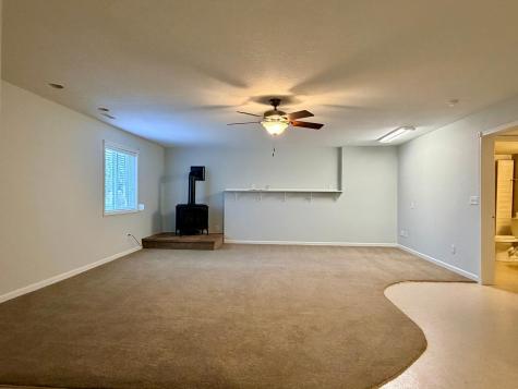826 N Mckay Avenue NE Alexandria MN 56308