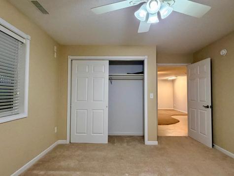 826 N Mckay Avenue NE Alexandria MN 56308