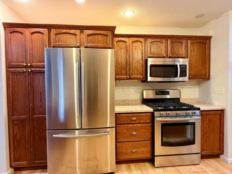 826 N Mckay Avenue NE Alexandria MN 56308