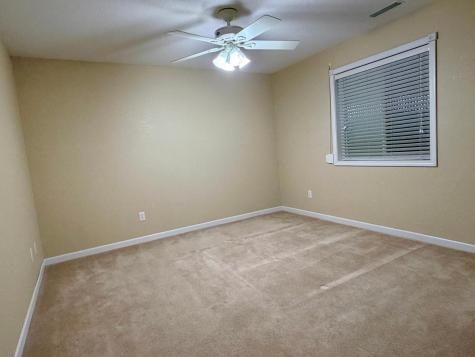 826 N Mckay Avenue NE Alexandria MN 56308
