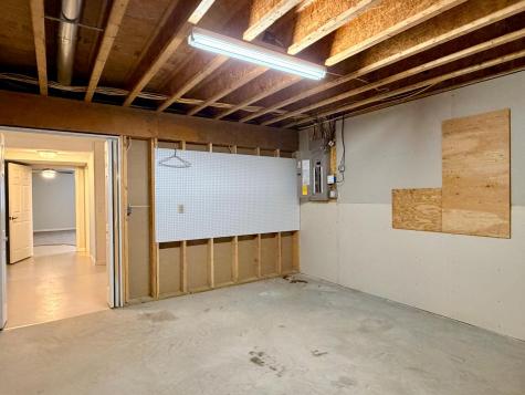 826 N Mckay Avenue NE Alexandria MN 56308