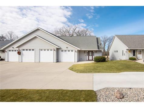 826 N Mckay Avenue NE Alexandria MN 56308