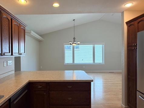826 N Mckay Avenue NE Alexandria MN 56308