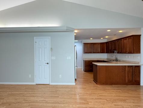 826 N Mckay Avenue NE Alexandria MN 56308