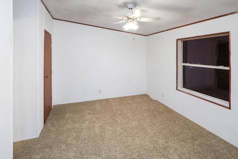 115 Apache Street NW Princeton MN 55371