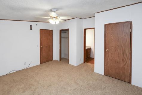 115 Apache Street NW Princeton MN 55371