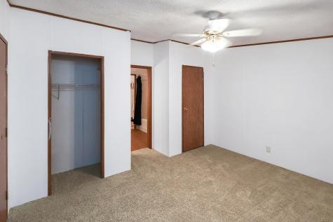 115 Apache Street NW Princeton MN 55371