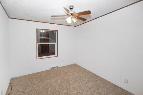 115 Apache Street NW Princeton MN 55371