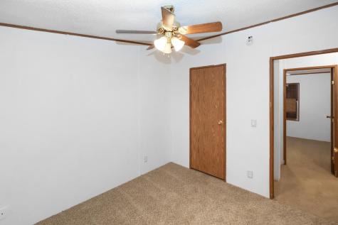 115 Apache Street NW Princeton MN 55371