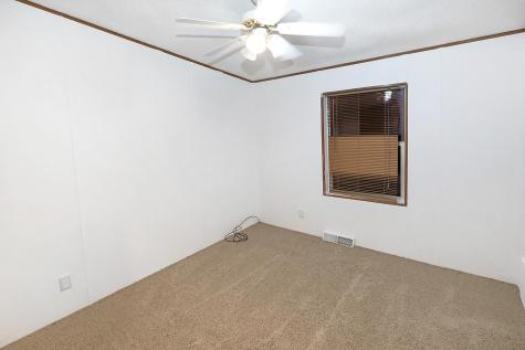 115 Apache Street NW Princeton MN 55371