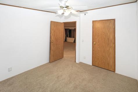 115 Apache Street NW Princeton MN 55371