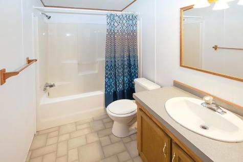 115 Apache Street NW Princeton MN 55371