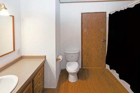 115 Apache Street NW Princeton MN 55371