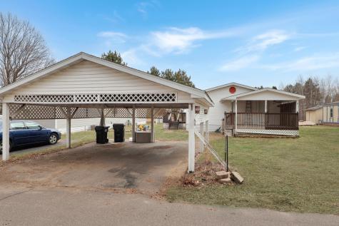 115 Apache Street NW Princeton MN 55371