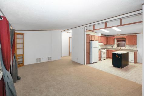 115 Apache Street NW Princeton MN 55371