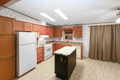 115 Apache Street NW Princeton MN 55371