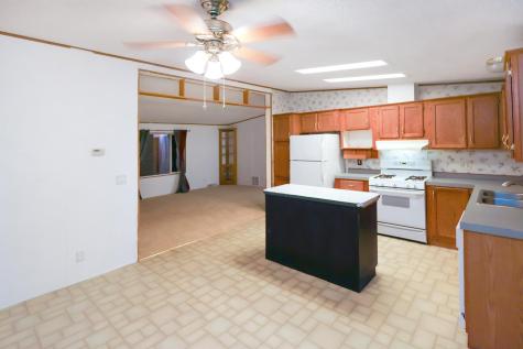 115 Apache Street NW Princeton MN 55371