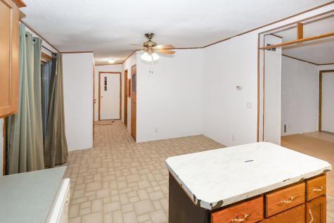 115 Apache Street NW Princeton MN 55371