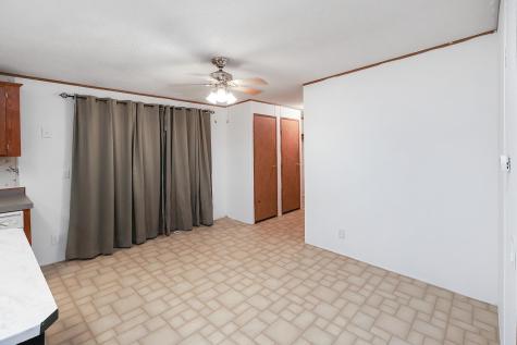 115 Apache Street NW Princeton MN 55371
