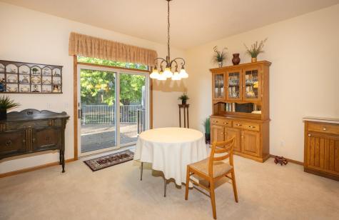 3325 W Prairiewood Drive S Fargo ND 58103