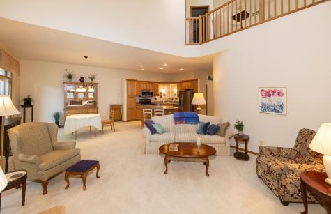 3325 W Prairiewood Drive S Fargo ND 58103