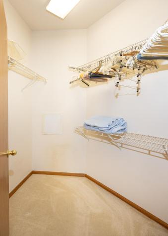 3325 W Prairiewood Drive S Fargo ND 58103