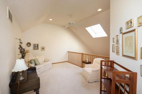 3325 W Prairiewood Drive S Fargo ND 58103