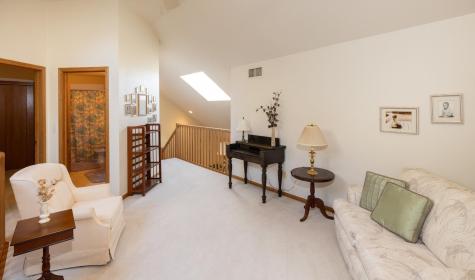 3325 W Prairiewood Drive S Fargo ND 58103