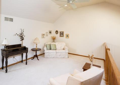 3325 W Prairiewood Drive S Fargo ND 58103