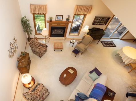 3325 W Prairiewood Drive S Fargo ND 58103