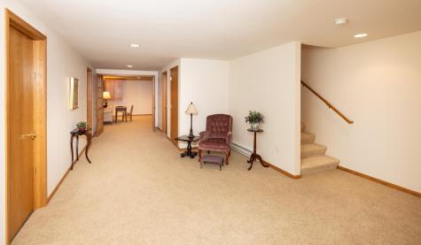 3325 W Prairiewood Drive S Fargo ND 58103