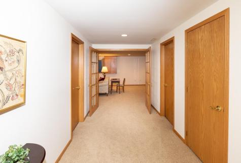 3325 W Prairiewood Drive S Fargo ND 58103