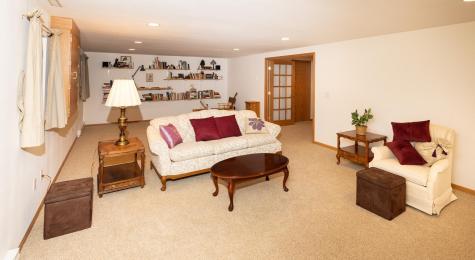 3325 W Prairiewood Drive S Fargo ND 58103