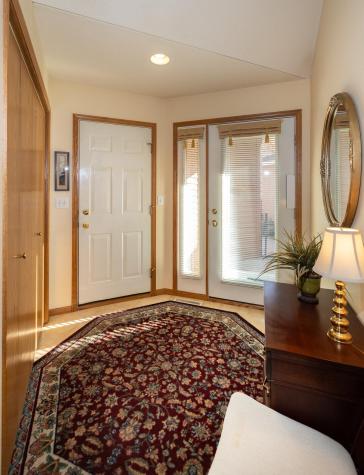 3325 W Prairiewood Drive S Fargo ND 58103