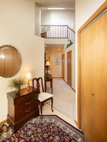 3325 W Prairiewood Drive S Fargo ND 58103