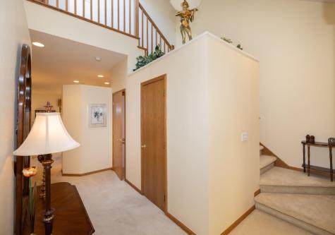 3325 W Prairiewood Drive S Fargo ND 58103