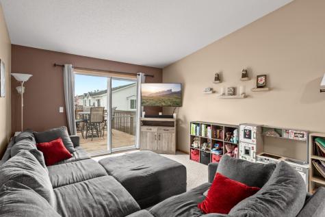 3421 Eagle Run Drive West Fargo ND 58078