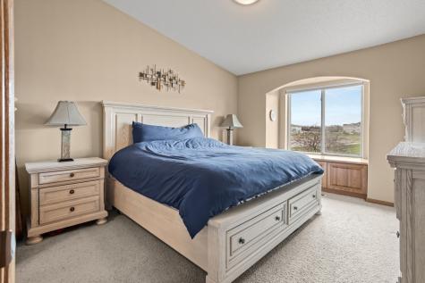 3421 Eagle Run Drive West Fargo ND 58078
