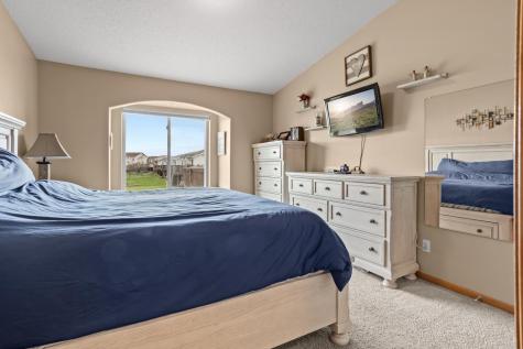 3421 Eagle Run Drive West Fargo ND 58078