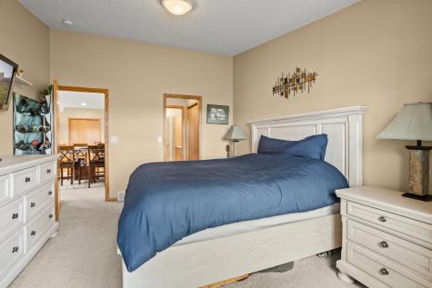 3421 Eagle Run Drive West Fargo ND 58078