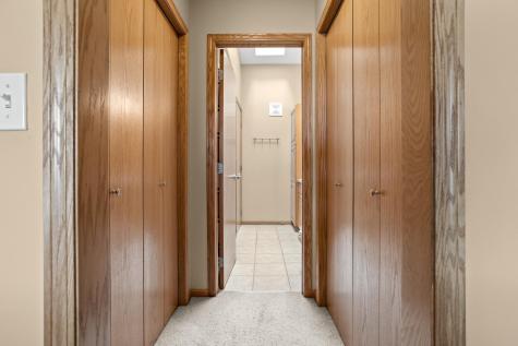 3421 Eagle Run Drive West Fargo ND 58078