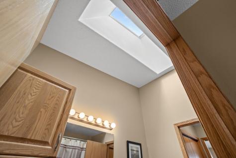 3421 Eagle Run Drive West Fargo ND 58078