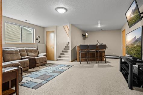 3421 Eagle Run Drive West Fargo ND 58078