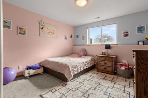3421 Eagle Run Drive West Fargo ND 58078