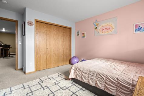 3421 Eagle Run Drive West Fargo ND 58078