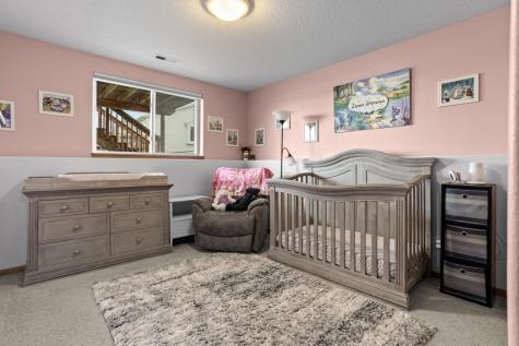 3421 Eagle Run Drive West Fargo ND 58078