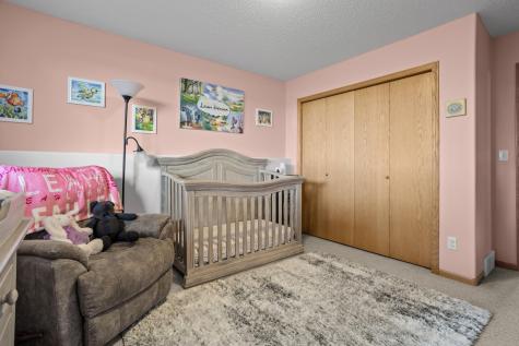 3421 Eagle Run Drive West Fargo ND 58078